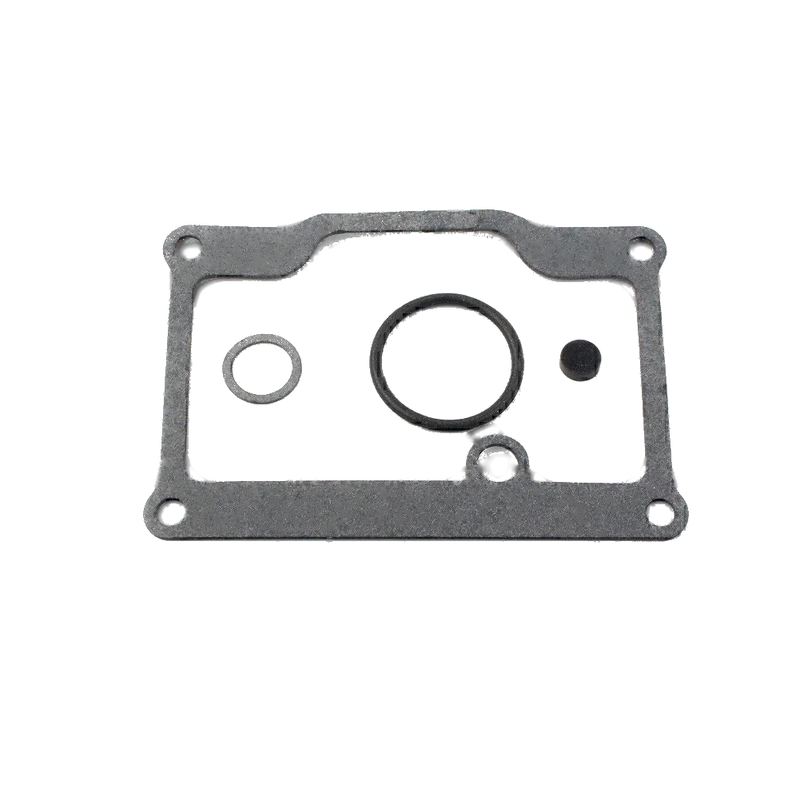 Polaris Xplorer 400 400L Carburetor Rebuild Kit (1995-2002)