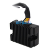 Sea-Doo 951 XP DI, 951 LRV DI Voltage Regulator Rectifier (2002-2004)
