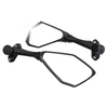 Kawasaki Ninja ZX4RR Rear View Mirrors (2022-2025)