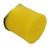 Honda Foreman Air Filter (1995–2004)
