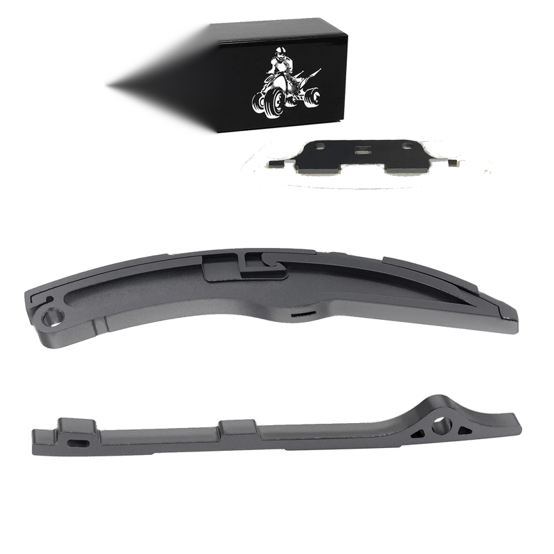 Polaris RZR XP Turbo S / General 1000 XP 4 1000 Cam Chain Tensioner Guide