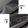 Hyundai Sonata 2015-2019 Window Lift Switch Panel Cover Trim