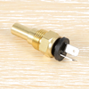 Engine Water Temp Sensor Switch Radiator Coolant Temp