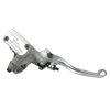 Honda CR125R / CR250R / CR500R Front Brake Master Cylinder