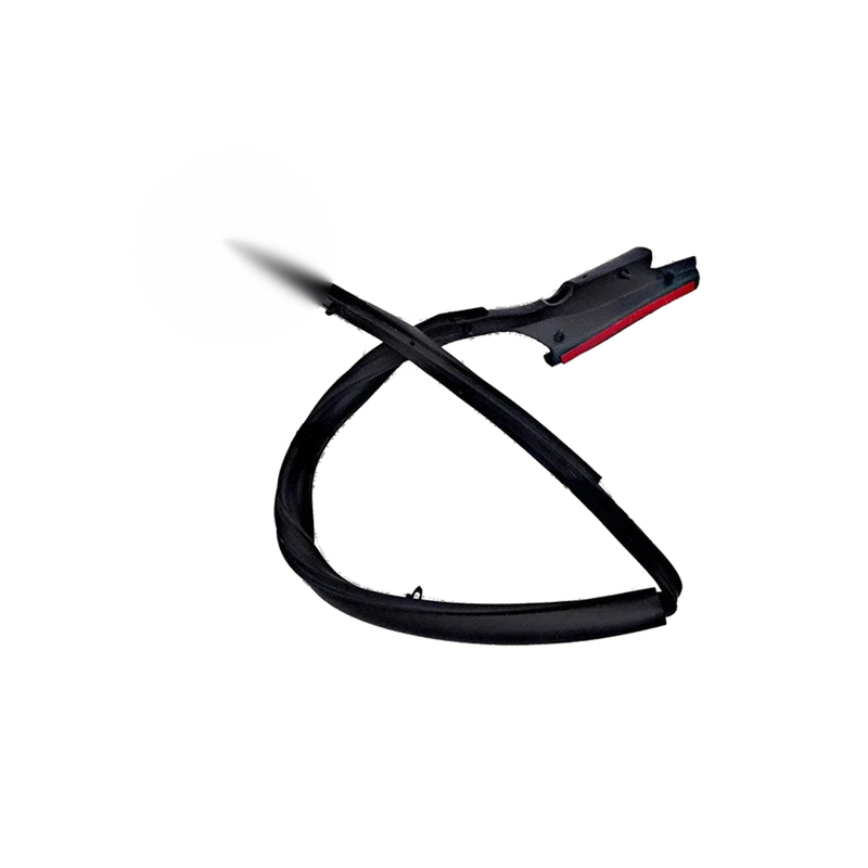 09-12 Toyota RAV4 Radiator to Hood Seal (2009-2012)