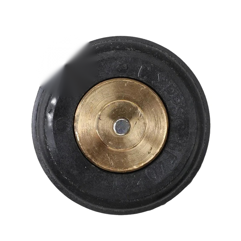 AUDI A2 SKODA Fabia Felicia VW Polo Beetle Coolant Thermostat (1999–2005)