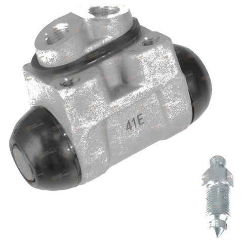 Wheel Cylinder Rear LH/RH Kia Soul (2009-2010)