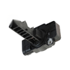 Holden Captiva CG 2.2L Mass Air Flow Meter (2015)
