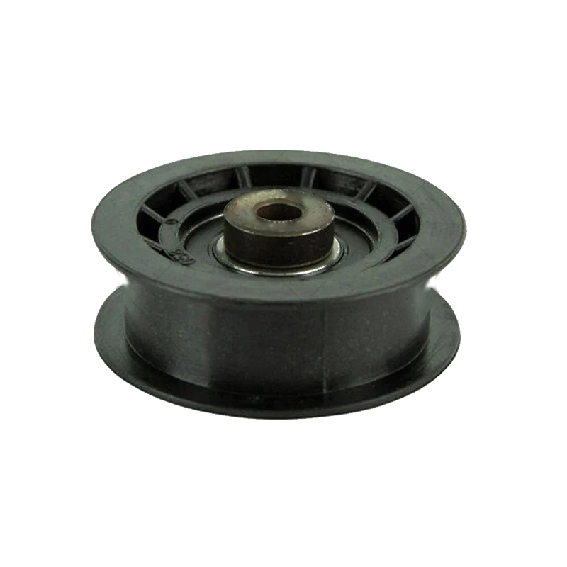 Toro Lawn Mower Hydro-static Pump Drive Idler Pulley