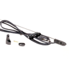 Nissan D21 / Datsun 720 1980-1986 Antenna A-Pillar