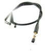 Suzuki GSF250 Bandit Clutch Cable (1992-2000)
