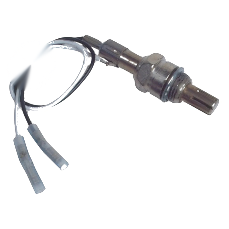Toyota Lexcen VN VP 6cyl 3.8L L27 1990~1993 Pre Cat Oxygen O2 Sensor