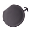 Toyota Prius Bumper Tow Hook Eye Cap Cover (2004-2009)
