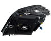 Mercedes Benz S-Class W222 Right Full LED Headlight (2014-2023)