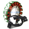 Yamaha XVS1100 VStar Classic / Custom Stator Magneto Coil (2000-2003)