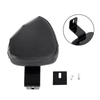 Honda Rebel 300 500 CMX300 CMX500 Backrest (2017-2022)