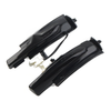 Volvo XC90 II, XC60 LED Rearview Mirror Dynamic Turn Signal Light (2016-2023)