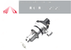 Camry 4Runner Vehicle Speed Sensor