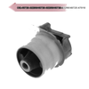 Toyota ALLION COROLLA MATRIX Rear CROSSMEMBER BUSHING