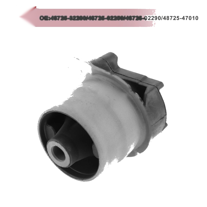 Toyota ALLION COROLLA MATRIX Rear CROSSMEMBER BUSHING