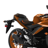 Yamaha YZF R3 Driver & Passenger Seats (2015-2024)