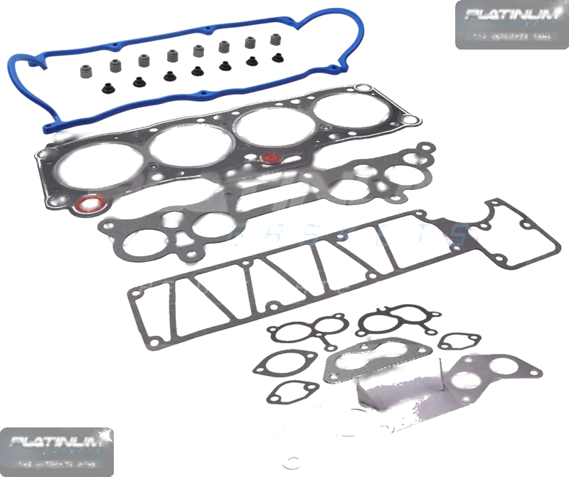 Ford Econovan cylinder head gasket set (1984–1987)