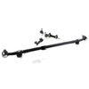 Nissan Datsun D21 Big-M TD25 King Cab 1986-1998 Center Link Tie Rod Kit