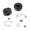 EZGO TXT Marathon All 4 Shock Bushing