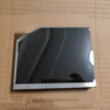 Audi A6 Q7 Navigation FM Radio Display LCD Screen Assembly (2006–2008)