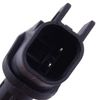 Volvo C30 C70 S40 S60 S80 V50 V70 XC60 XC70 2 x ABS Wheel Speed Sensors