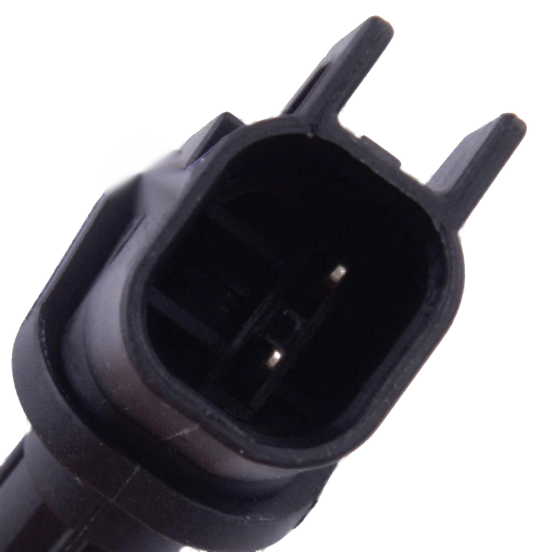 Volvo C30 C70 S40 S60 S80 V50 V70 XC60 XC70 2 x ABS Wheel Speed Sensors