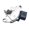 Toyota Corolla Automatic Transmission Neutral Safety Switch (1998–2013)