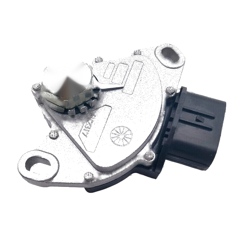 Toyota Corolla Automatic Transmission Neutral Safety Switch (1998–2013)