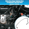 BMW 435i 328d 335i GT xDrive Upper Radiator Hose