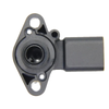 John Deere 7210R 7230R 7250R 7270R 7290R Position Sensor (2009–2014)