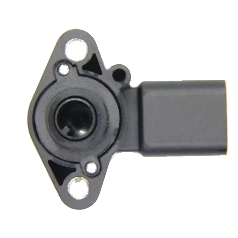 John Deere 7210R 7230R 7250R 7270R 7290R Position Sensor (2009–2014)
