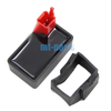 Kawasaki ZX500 ZZR500 ZX600 ZZR600 Fuel Cut Off Relay (1993-2008)