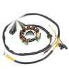Polaris Xplorer 400 / 400L (1995-2002) Magneto Stator