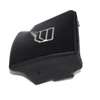 Mercedes ML GL R Class W164 X164 2 x Window Switch Knob Caps (2006-2012)