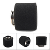 HONDA XR50 CRF50 KLX110 SDG SSR 125 150CC 35mm Black Air Filter