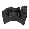 Mercedes-Benz A / B Class W177 Cup Holder Insert Divider (2018-2023)