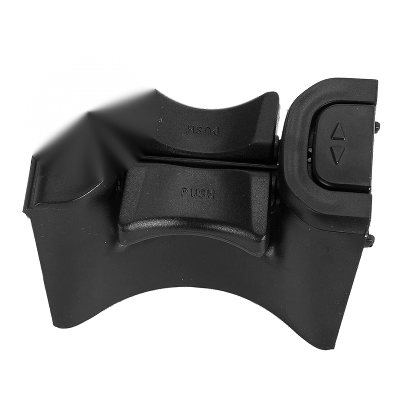 Mercedes-Benz A / B Class W177 Cup Holder Insert Divider (2018-2023)