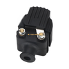 Mercury Mariner 6-300 HP 3 x Ignition Coil