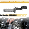Toyota VVT Oil Control Valve
