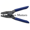 CONNECTOR TERMINALS CRIMPING TOOL (F-TYPE OPEN BARREL)