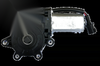 Nissan Tiida C11 JN1 / MNT Front Left Window Regulator Lift Motor 2 Pin (2005–2013)