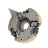 Kawasaki Bayou KLF220 88-22 / KLF250 03-11 WET Clutch Centrifugal Carrier