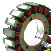 Honda XL 1000 V Varadero Magneto Stator Coil (1999-2002)