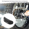 BMW K1200 / K1300 / K1600 433MHz Tire Pressure Sensor