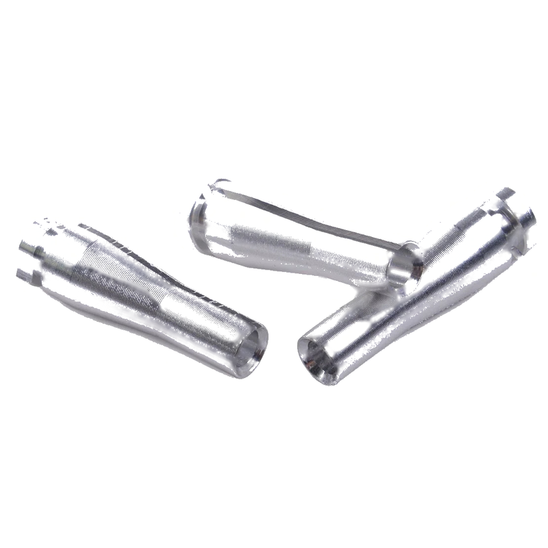 Ford F150 F250 F350 Ranger 4X Rear Door Handle Latch Cable Repair Kit